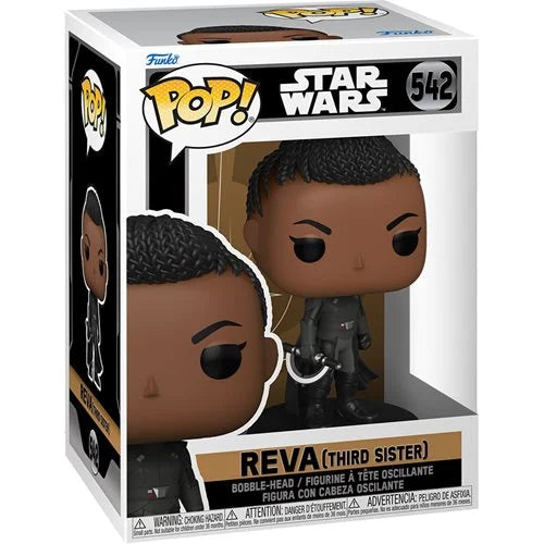 Star Wars Collector Bundle Vol. 4