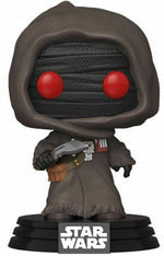 Star Wars - Offworld Jawa #351