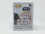 Star Wars - Offworld Jawa #351