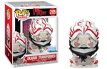Dandadan Pop! Premium Okarun (Transformed) #2155