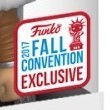 X-MEN- Old Man Logan (Fall Convention) #235
