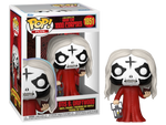 House of 1000 Corpses - Otis B. Driftwood #1851