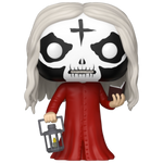 House of 1000 Corpses - Otis B. Driftwood #1851