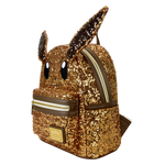 Pokémon Pokémon Exclusive Eevee Sequin Cosplay Mini Backpack