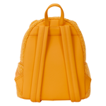 Loungefly Pokémon Teddiursa Limited Edition Sherpa Cosplay Mini Backpack