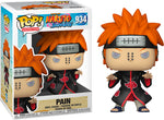 Naruto - Pain #934