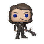 Dune - Paul Atreides #813