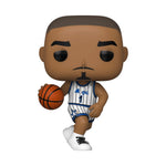 Orlando Magic - Penny Hardaway #82