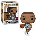 Orlando Magic - Penny Hardaway #82