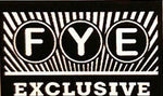 IT - Pennywise w/Beaver Hat (FYE Exclusive) #779