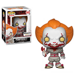 Pennywise with Severed Arm (Amazon Exclusive) #543