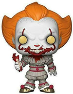 Pennywise with Severed Arm (Amazon Exclusive) #543