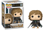 Lord of the Rings - Peregrin Took #1985