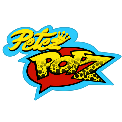 PeteZ PopZ