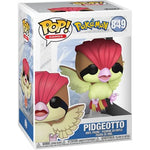 Pokemon Collector Bundle Vol. 3