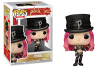 Pink Lady Marmalade Funko Pop! Vinyl Figure #493