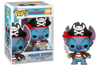 Disney Pop! Pirate Stitch #1659