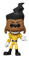 Disney Goofy Movie Powerline #424
