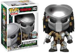 Predator (Funko Specialty Series) #482