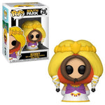 South Park Princess Kenny Funko Pop! Vinyl Figure #28