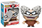 Captain Underpants - Professor Poopypants #427