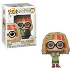 Harry Potter - Sybill Trelawney #86