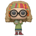 Harry Potter - Sybill Trelawney #86