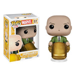 Marvel - Professor X #57