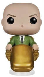 Marvel - Professor X #57