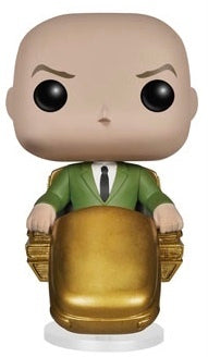 Marvel - Professor X #57