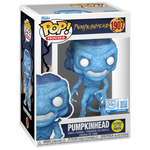 Pumpkinhead Glow-in-the-Dark Funko Pop! Vinyl Figure #1907