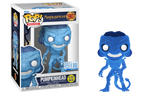 Pumpkinhead Glow-in-the-Dark Funko Pop! Vinyl Figure #1907
