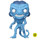 Pumpkinhead Glow-in-the-Dark Funko Pop! Vinyl Figure #1907