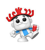 Hawaiian Punch - Punchy #116