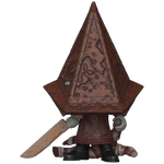 Silent Hill 2 Pyramid Head Premium Funko Pop #1205
