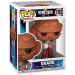 Star Trek - Quark #1753