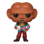 Star Trek - Quark #1753