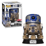 Star Wars - R2-D2 (Target Exclsuive) #31