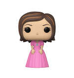 Friends - Rachel Green (Bridesmaid) #1065