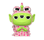 Disney Pixar - Alien Remix Randall #761 (Walgreens Exclusive)