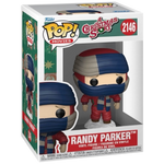 A Christmas Story Randy Parker Funko Pop! Vinyl Figure #2146