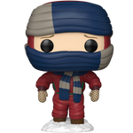 A Christmas Story Randy Parker Funko Pop! Vinyl Figure #2146