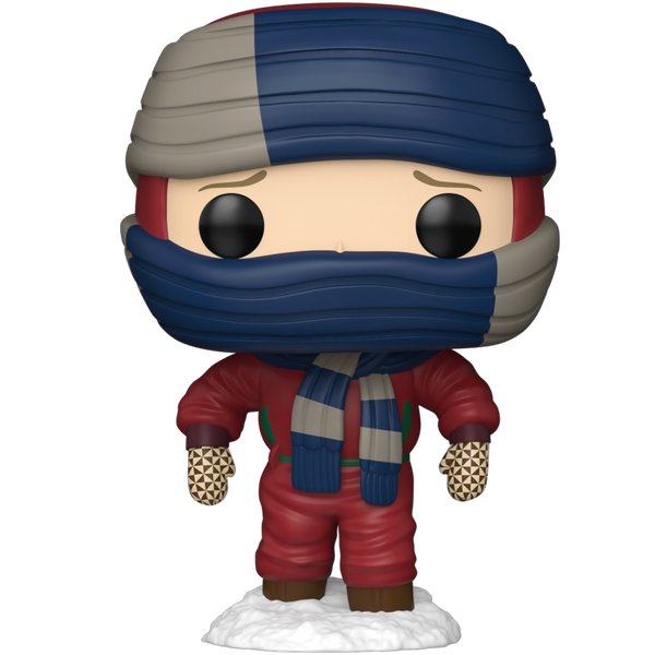 A Christmas Story Randy Parker Funko Pop! Vinyl Figure #2146