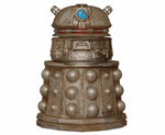 Doctor Who - Reconnaissance Dalek #901