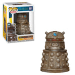 Doctor Who - Reconnaissance Dalek #901