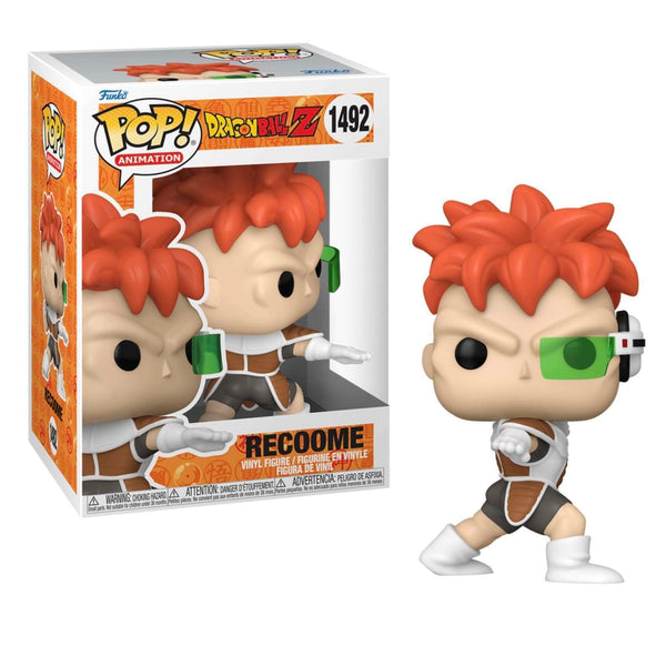 Dragon Ball Collector Bundle Vol. 2