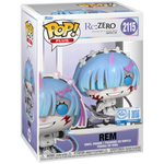 Re: Zero - REM (PLUS) #2115