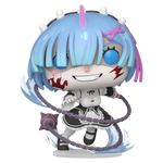 Re: Zero - REM (PLUS) #2115