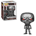 Terminator Dark Fate - Rev-9 Endoskeleton #820