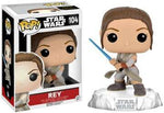 Star Wars #104